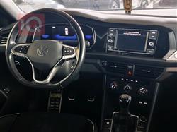 فولكسفاغن جيتا